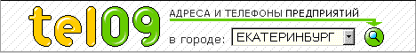 Tel09.ru   .